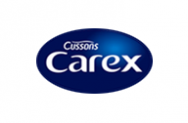 carex