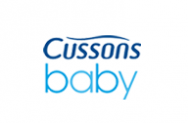 cussons_baby