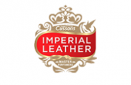 imperial_leather