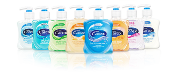 Carex